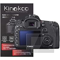 Canon - Canon6DMarkⅡ （出品画像の撮影方法解説付き） Canon6DMarkⅡ （出品画像の撮影方法解説付き）